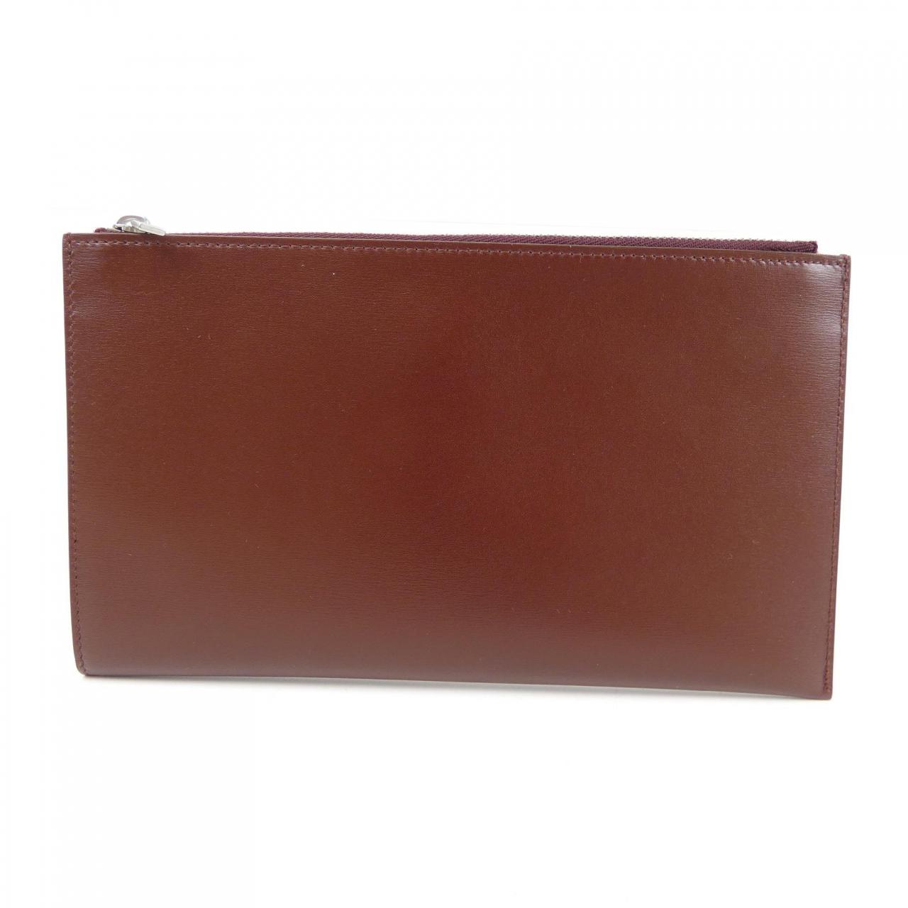 ジルサンダー JIL SANDER WALLET