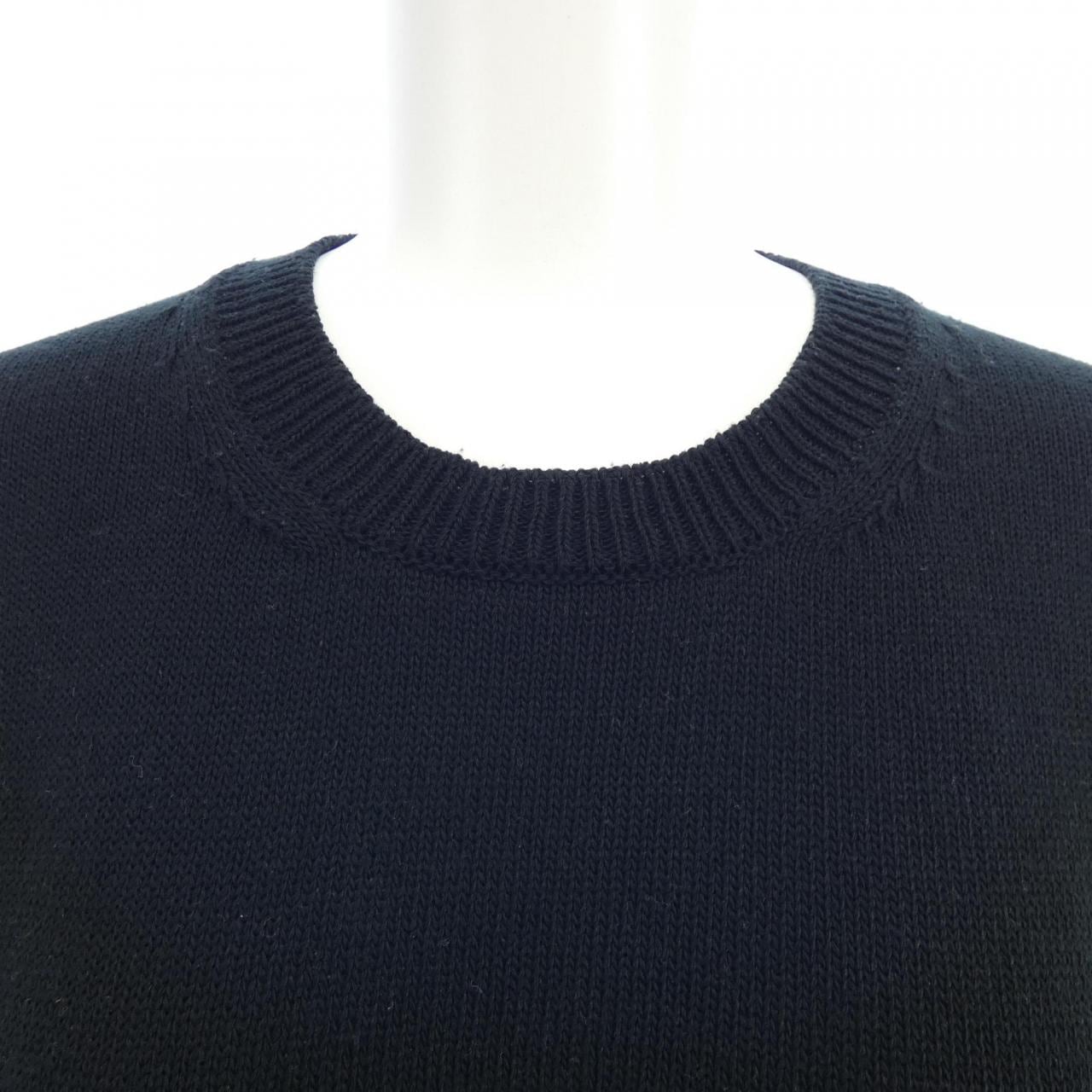 コムデギャルソン COMME des GARCONS ニット