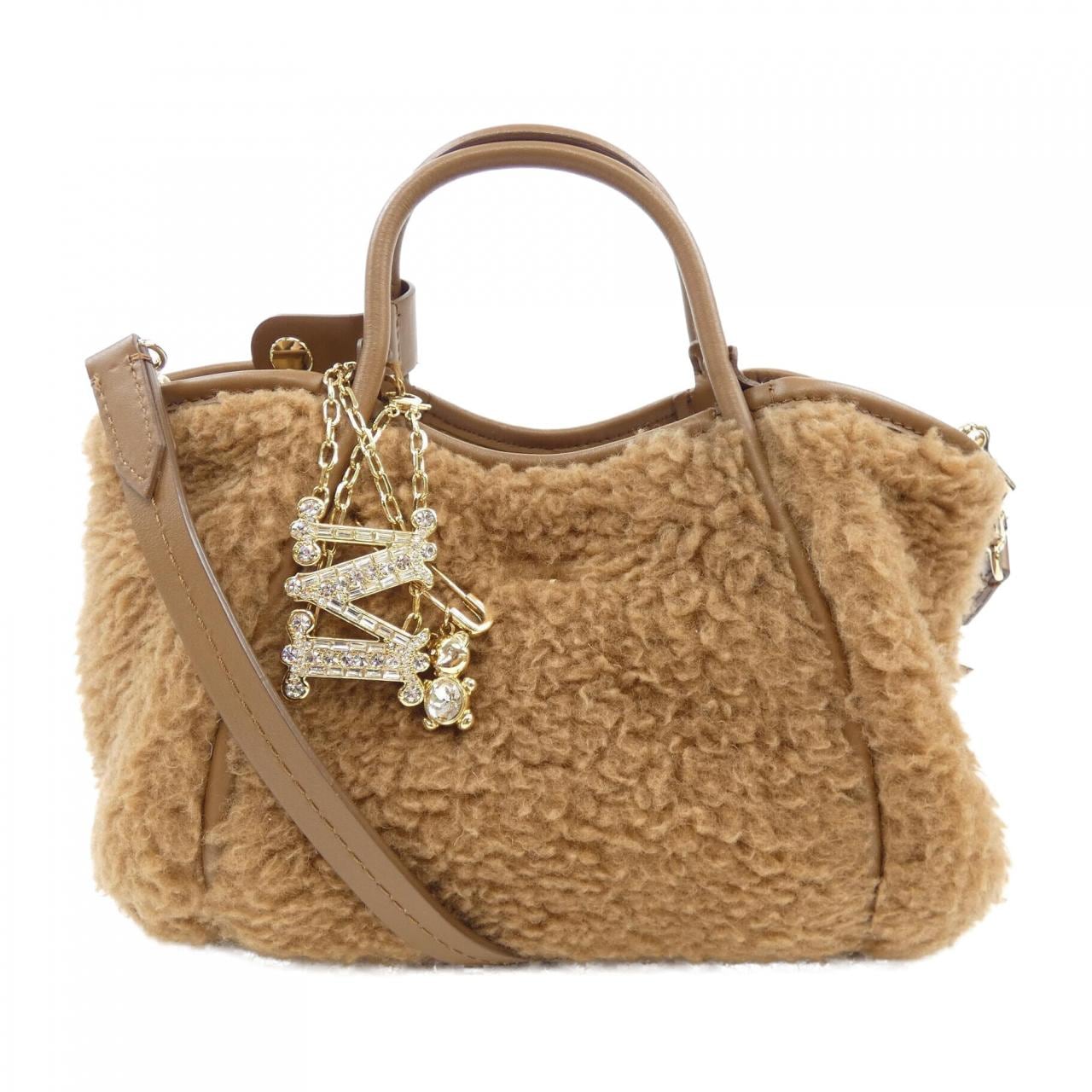 Max Mara Mara 包袋