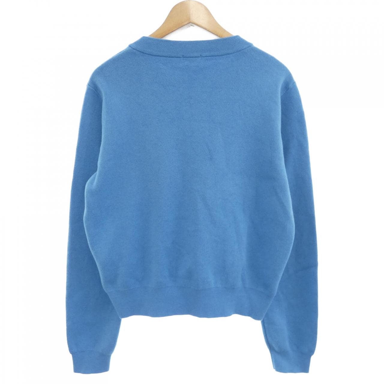 DRESSTERIOR cardigan
