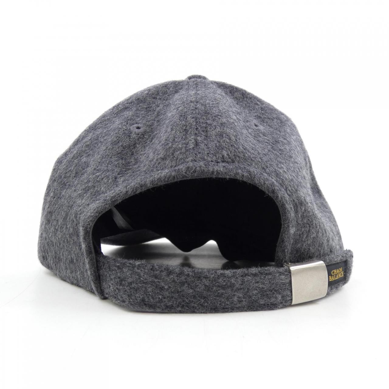 アンダーカバー UNDER COVER キャップ