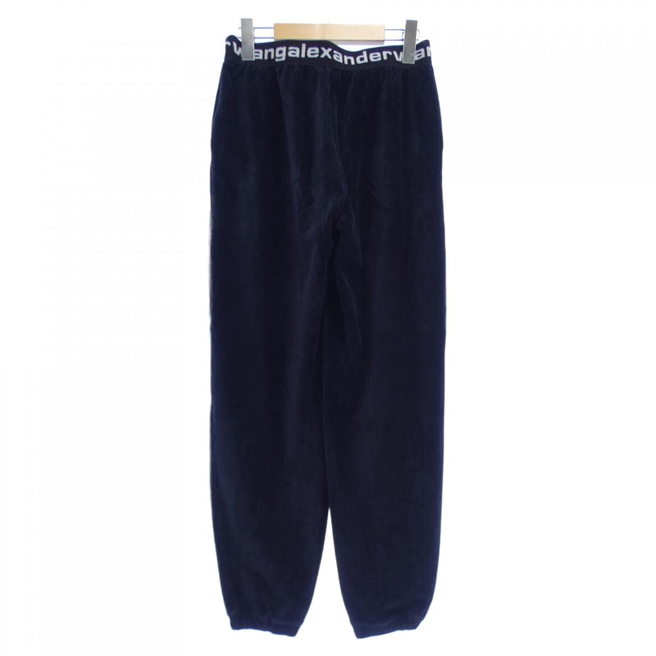 アレキサンダーワン alexanderwang.t パンツ