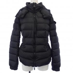 モンクレール MONCLER ダウンジャケット