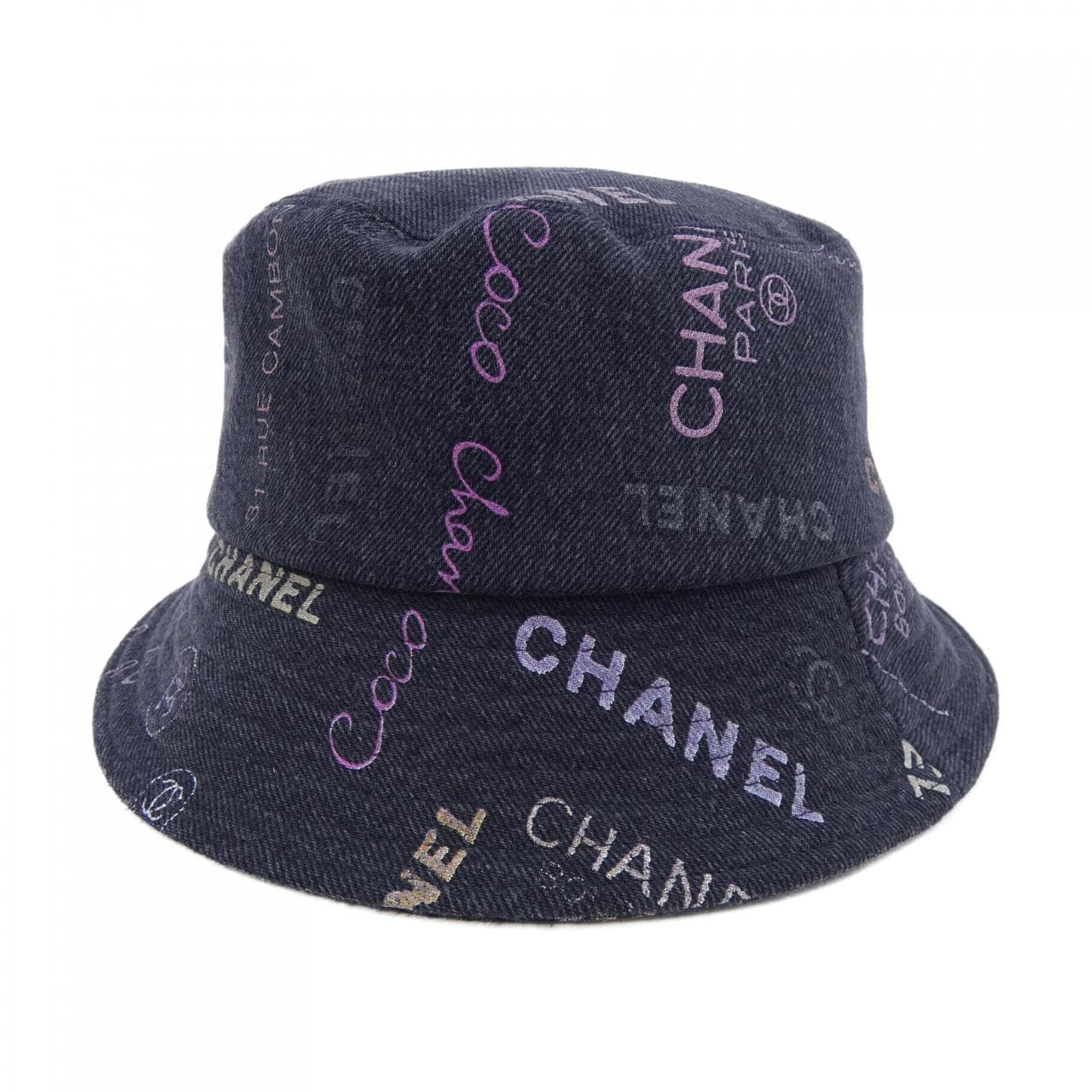 CHANEL香奈兒帽子
