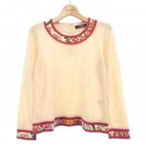 レオナールファッション LEONARD FASHION トップス