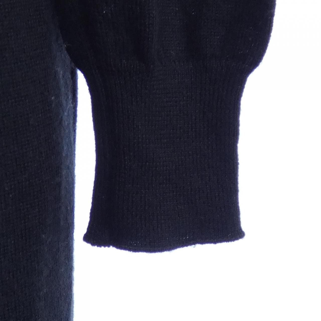 ランバン LANVIN トップス