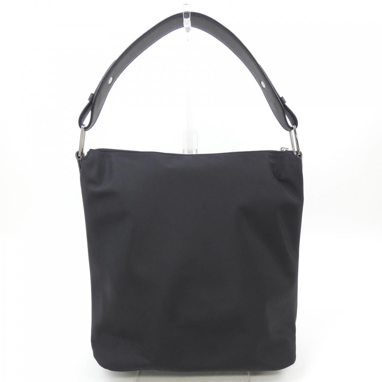 サムソナイト samsonite BAG