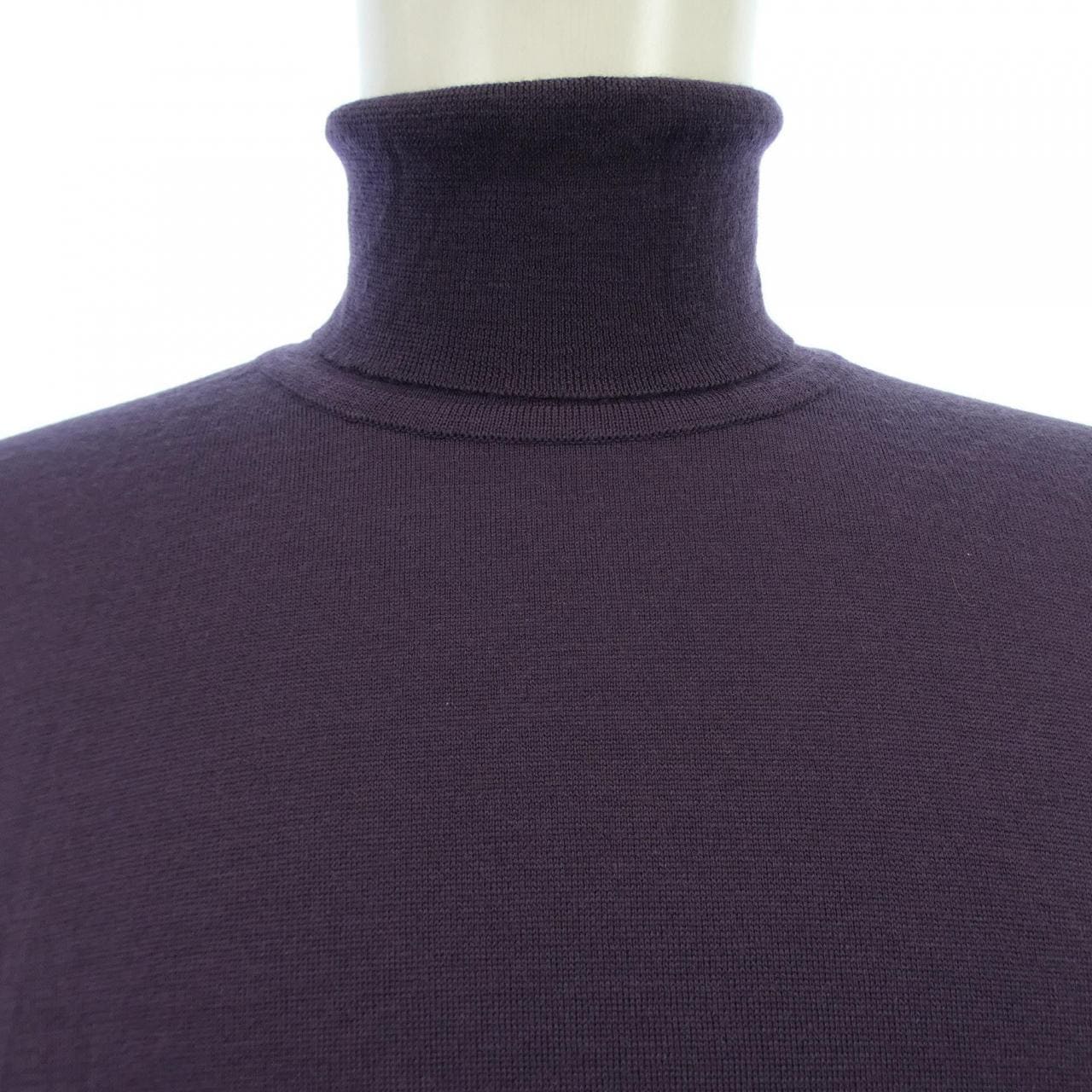 ジョンスメドレー JOHN SMEDLEY ニット
