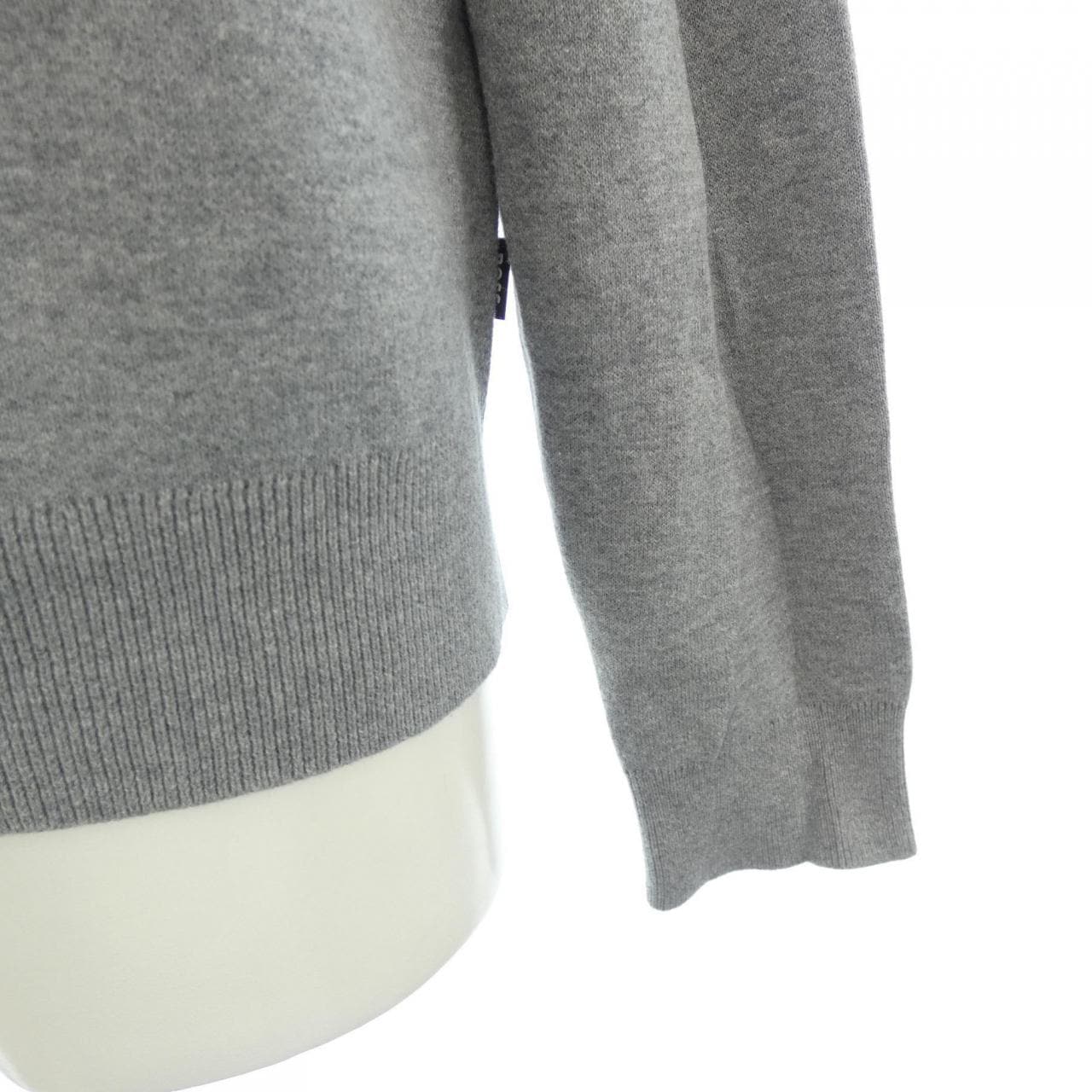 ボス BOSS ニット