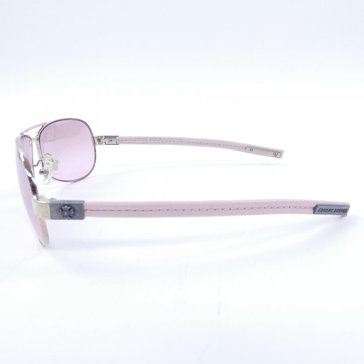 クロムハーツ CHROME HEARTS SUNGLASSES
