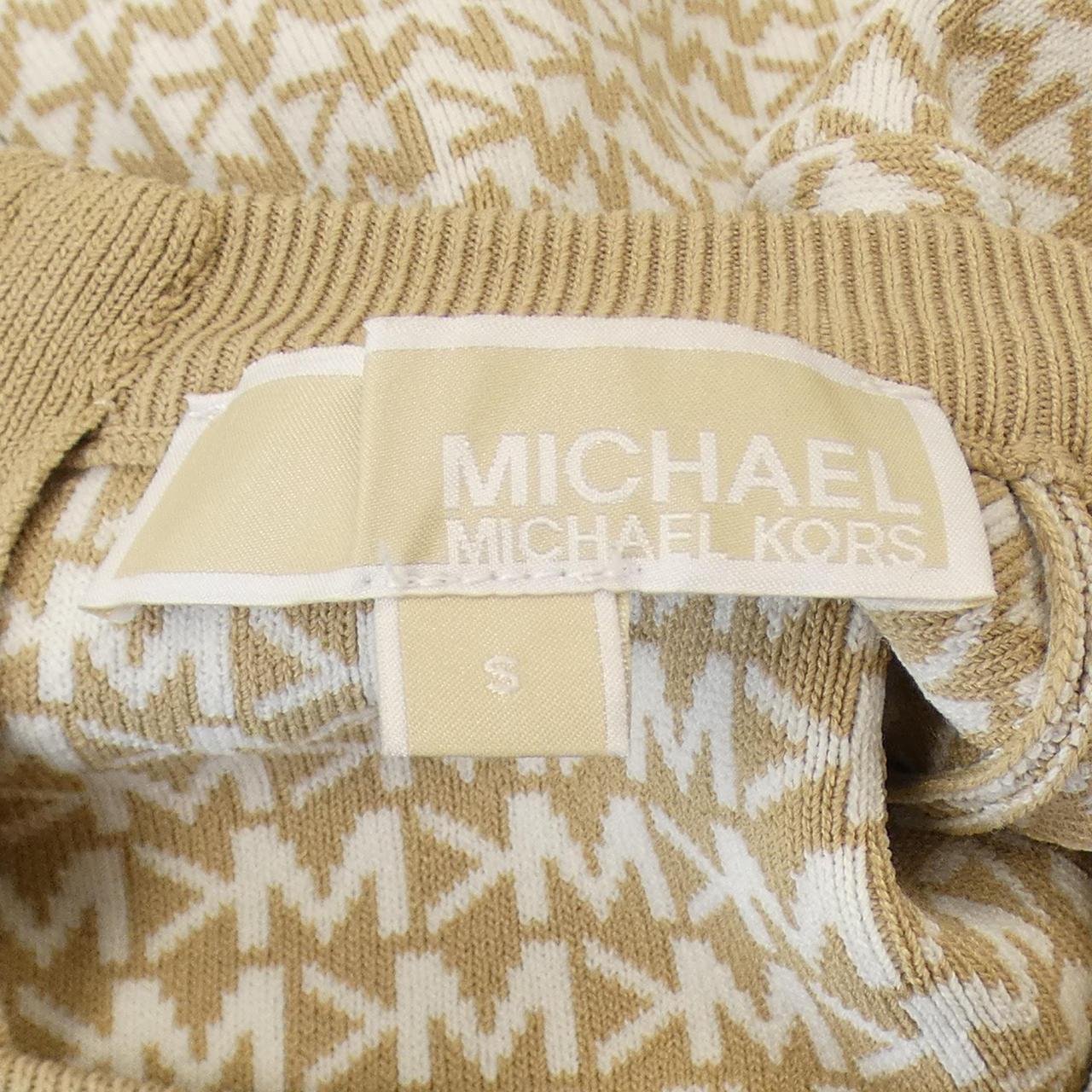 マイケルコース MICHAEL KORS ワンピース