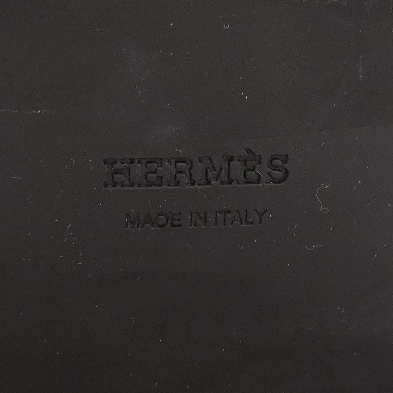 エルメス HERMES ブーツ