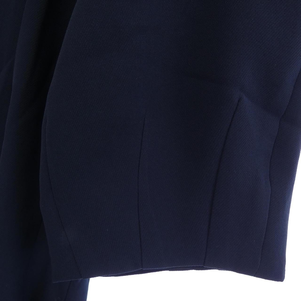 ブルーレーベルクレストブリッジ BLUE LABEL CRESTBRIDGE ワンピース