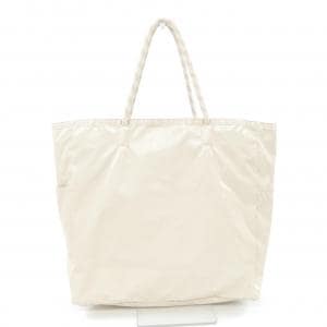 レスポートサック LESPORTSAC BAG