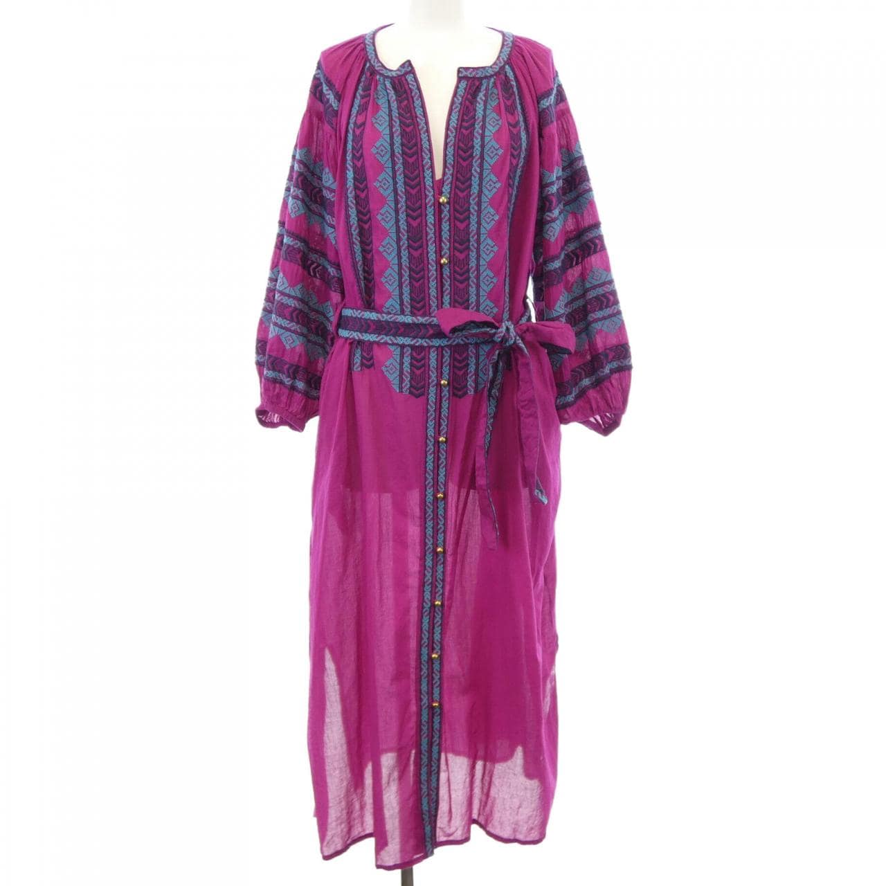 Grace Class GRACE Class One Piece