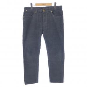 ピーティートリノ PT TORINO ジーンズ