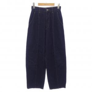 スティーブンアラン STEVEN ALAN ジーンズ