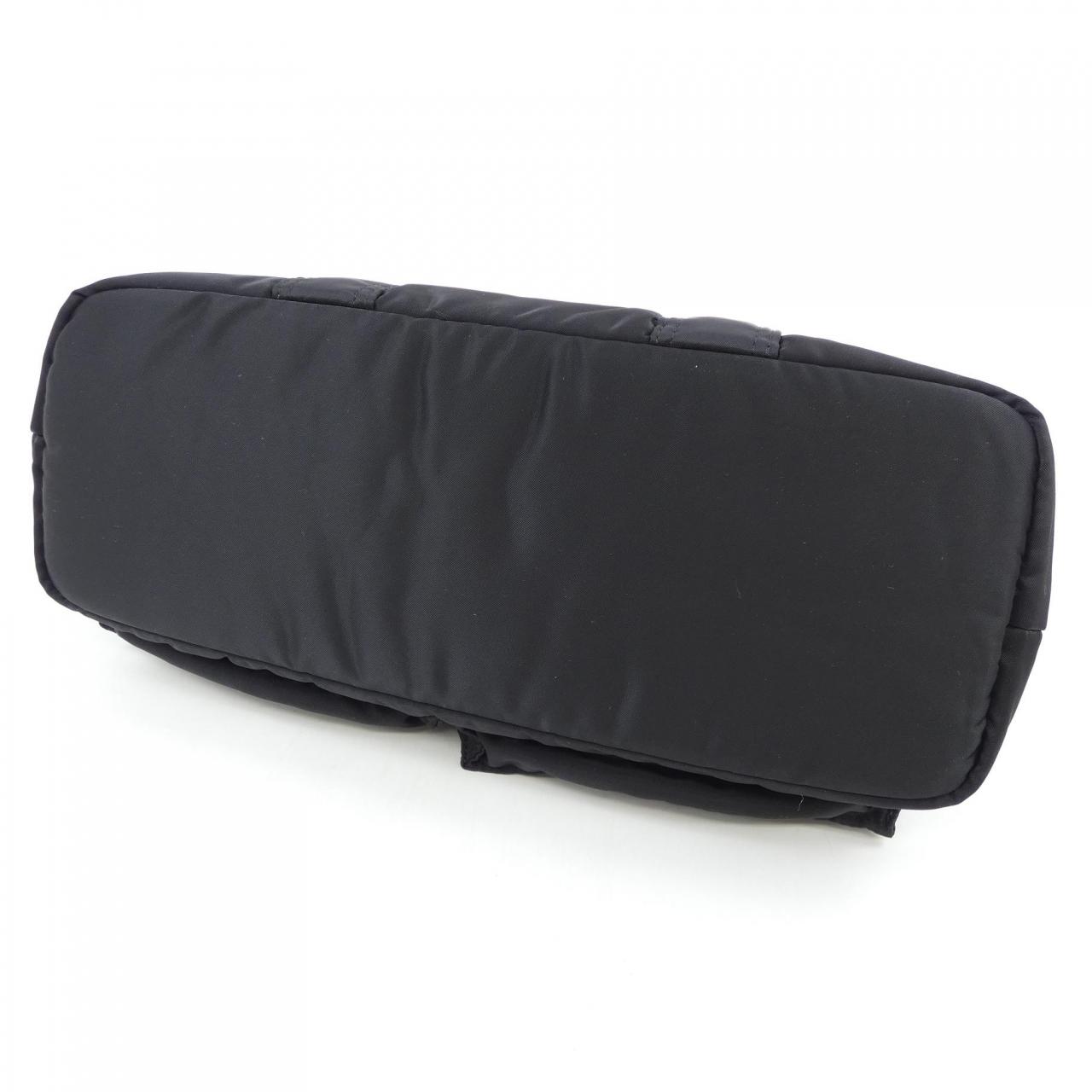 ポーター PORTER BAG