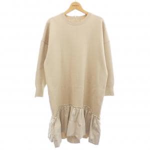 ジルスチュアート JILL STUART ワンピース