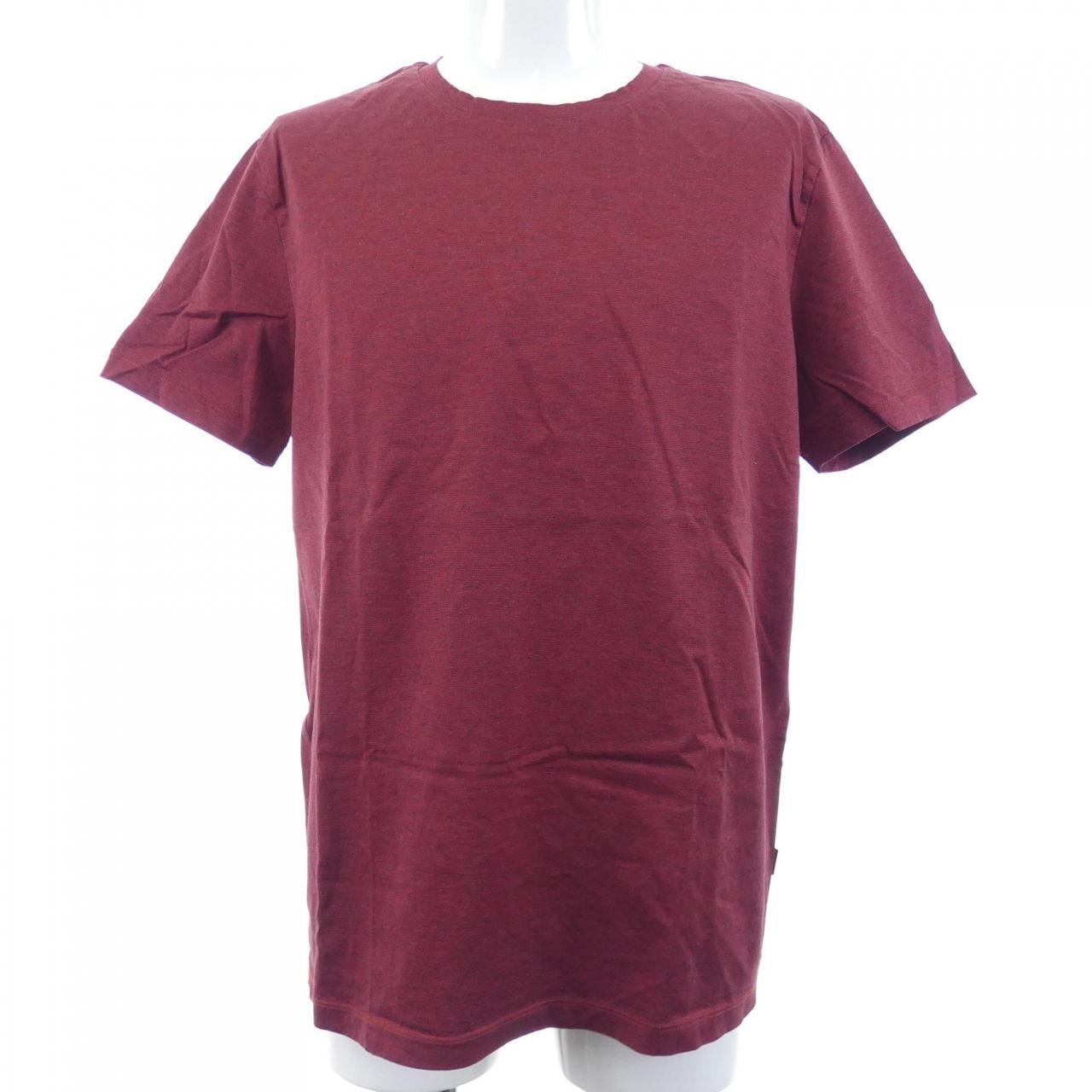 ボス BOSS Tシャツ