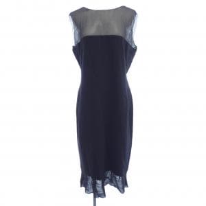 【ヴィンテージ】シャネル CHANEL P09453W02375 97A ワンピース