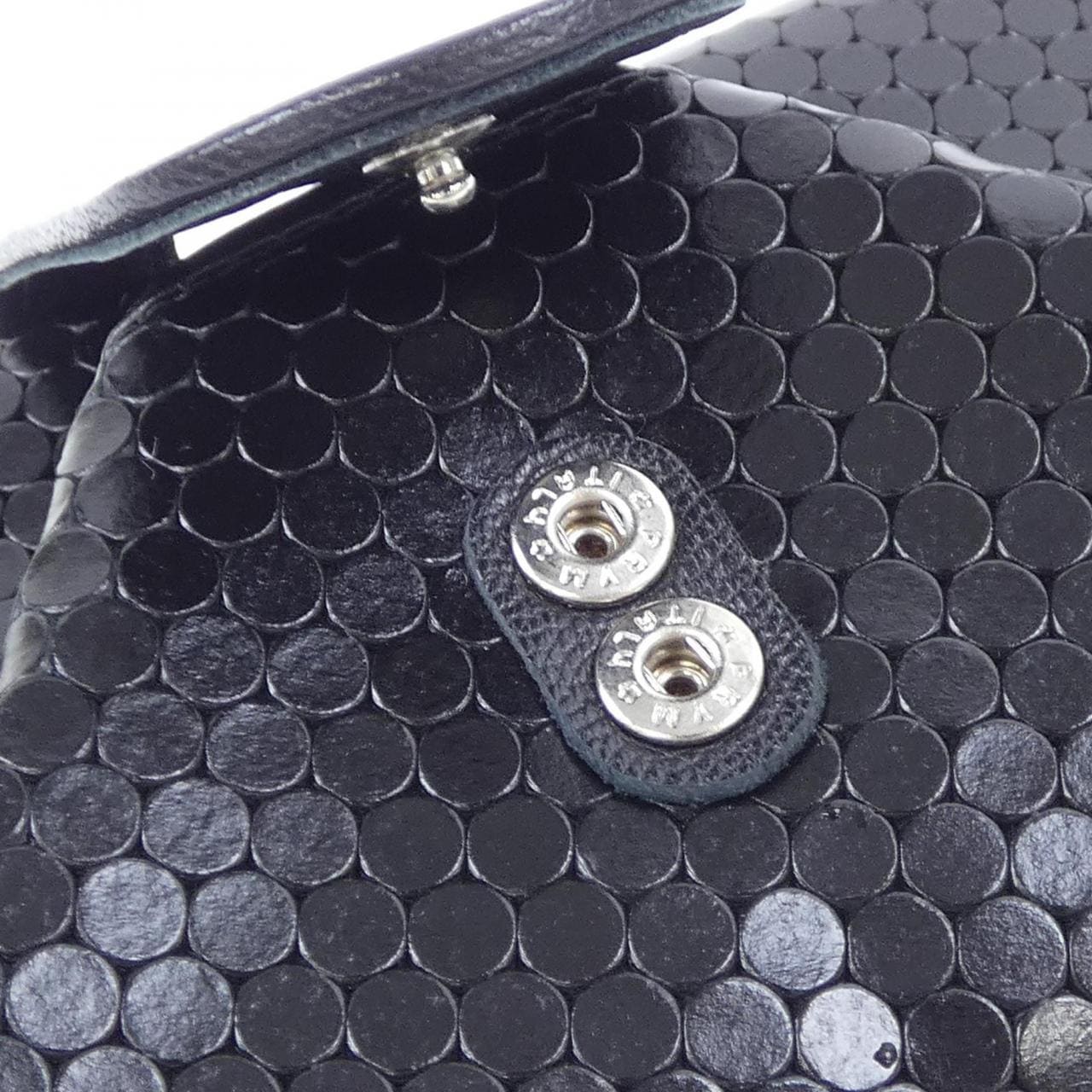 ヒロコハヤシ HIROKO HAYASHI WALLET