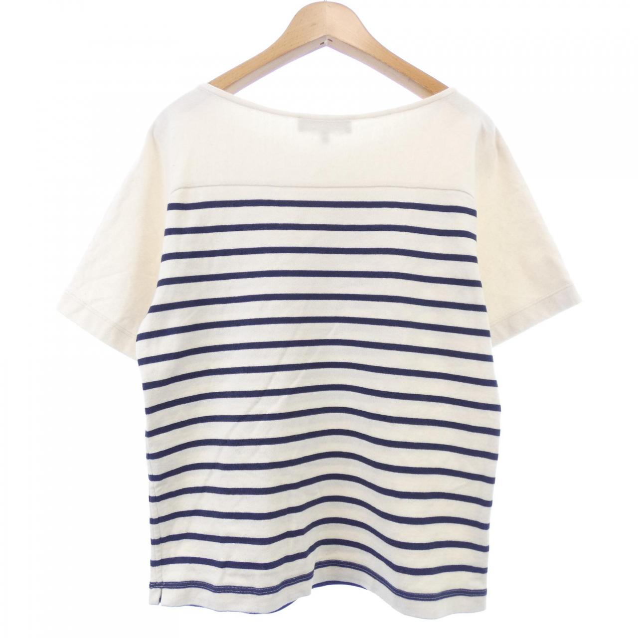 ロロピアーナ Loro Piana FAM7814 Tシャツ