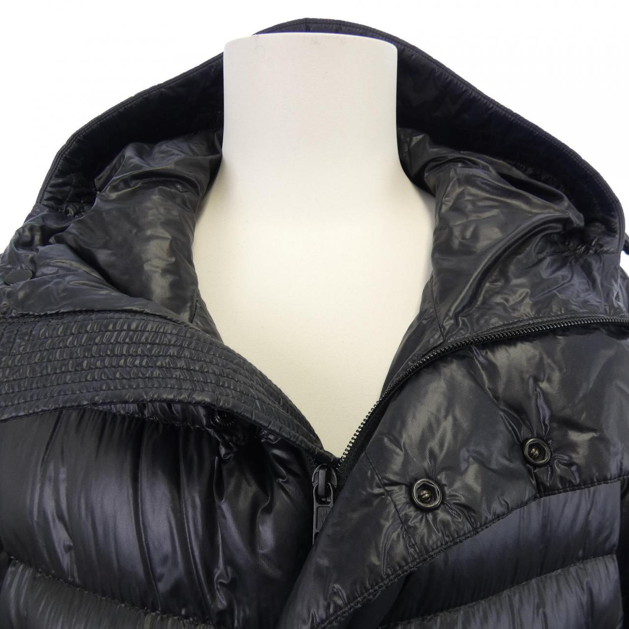 モンクレール MONCLER SILA ダウンコート