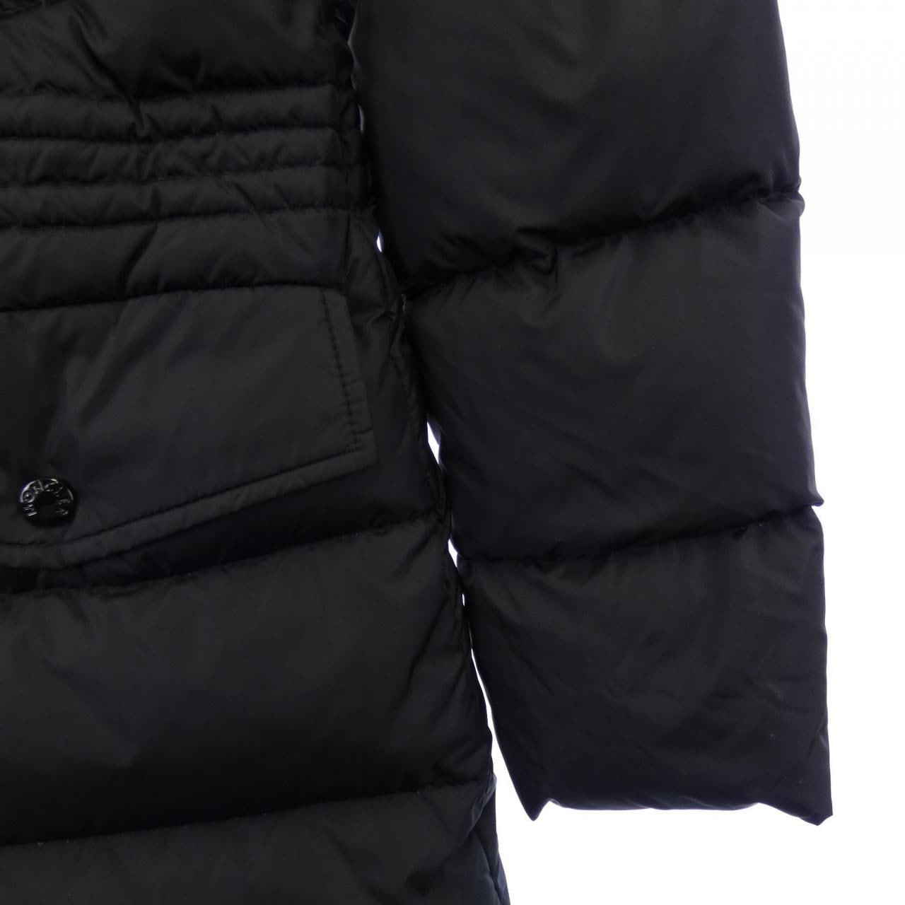 MONCLER Aphroti 羽絨大衣