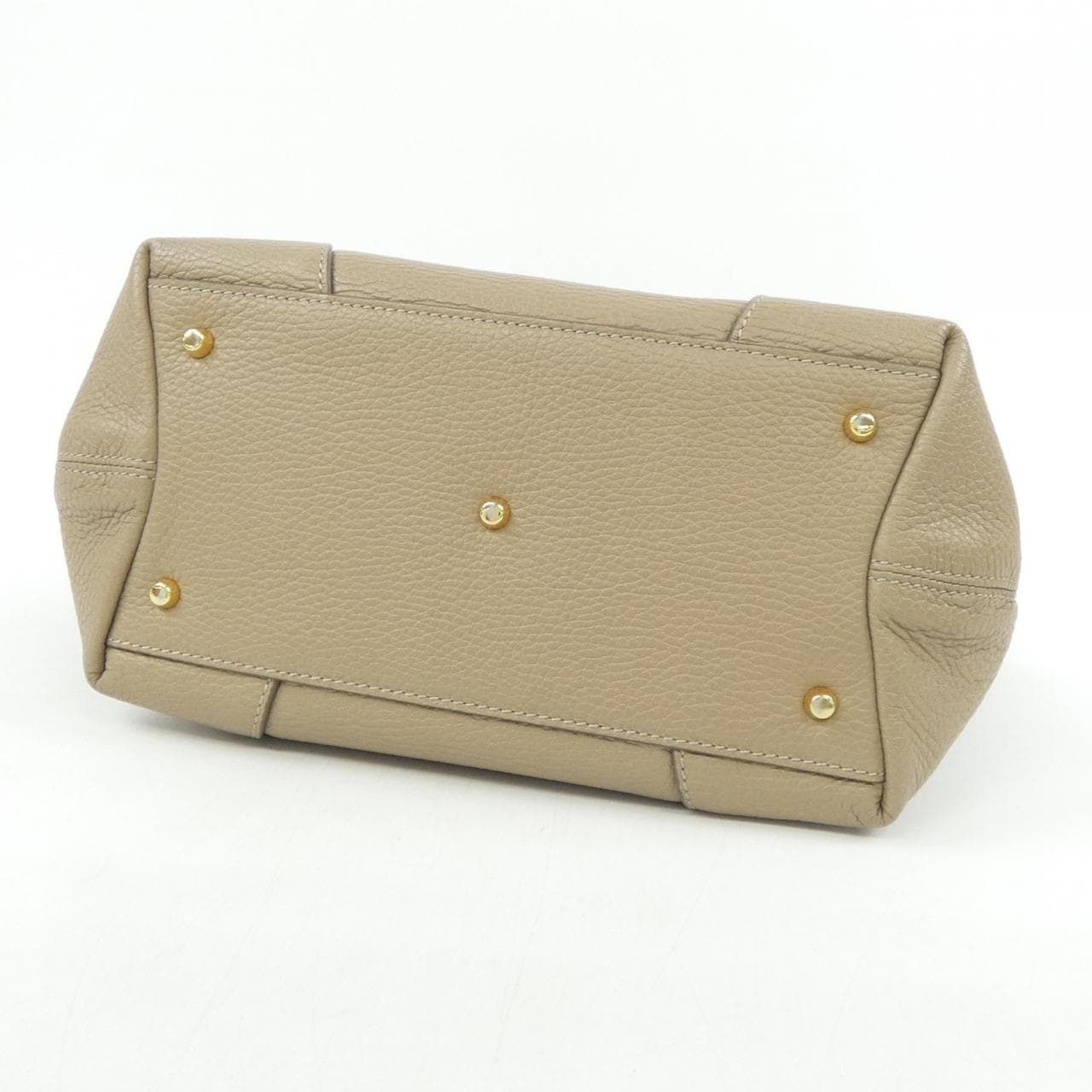 WAKO MAUROGOVERNA BAG