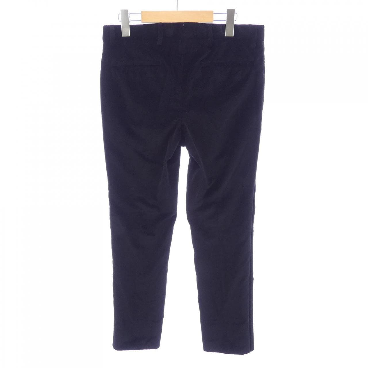 エトロ ETRO パンツ