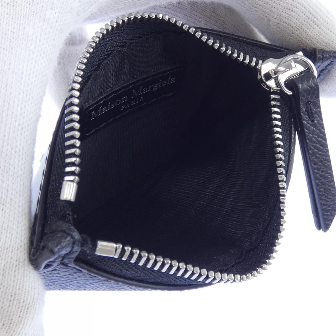 メゾンマルジェラ Maison Margiela SA1VX0008 CARD CASE