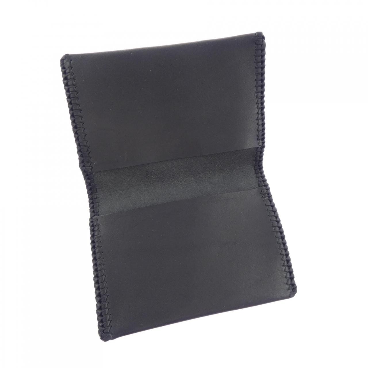 AETA VC06 CARD CASE