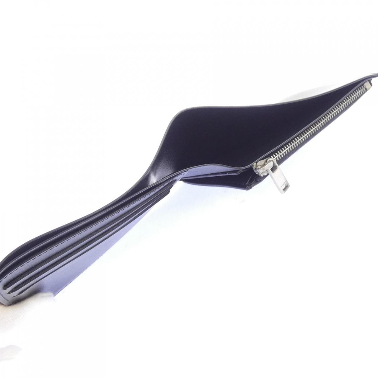 ジルサンダー JIL SANDER WALLET