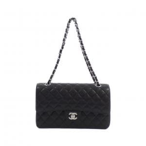 [Unused items] CHANEL 1112 shoulder bag