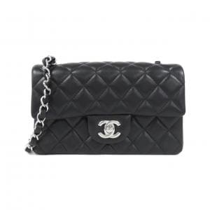 [Unused items] CHANEL 69900 shoulder bag