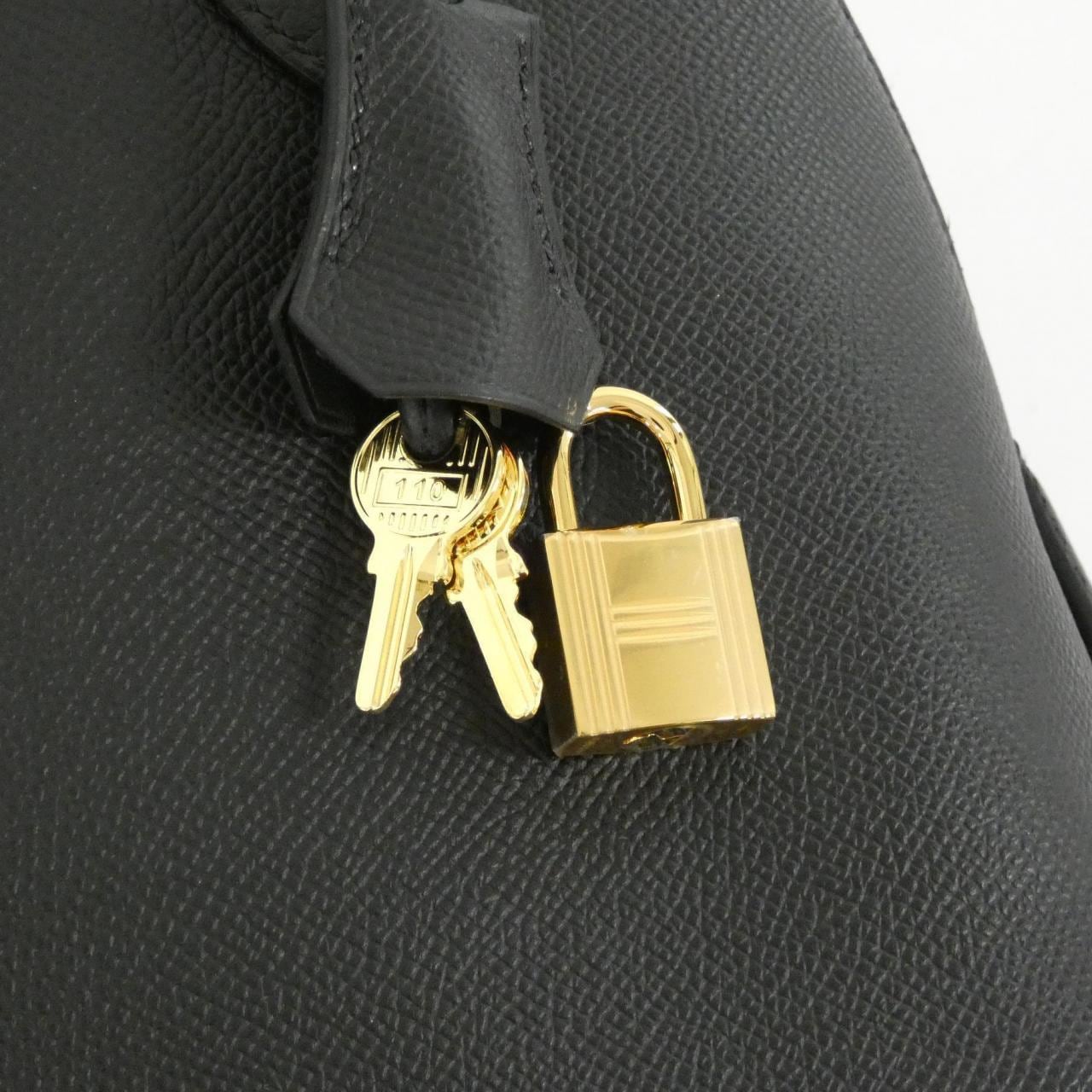 エルメス ボリード1923  25cm 082798CC バッグ