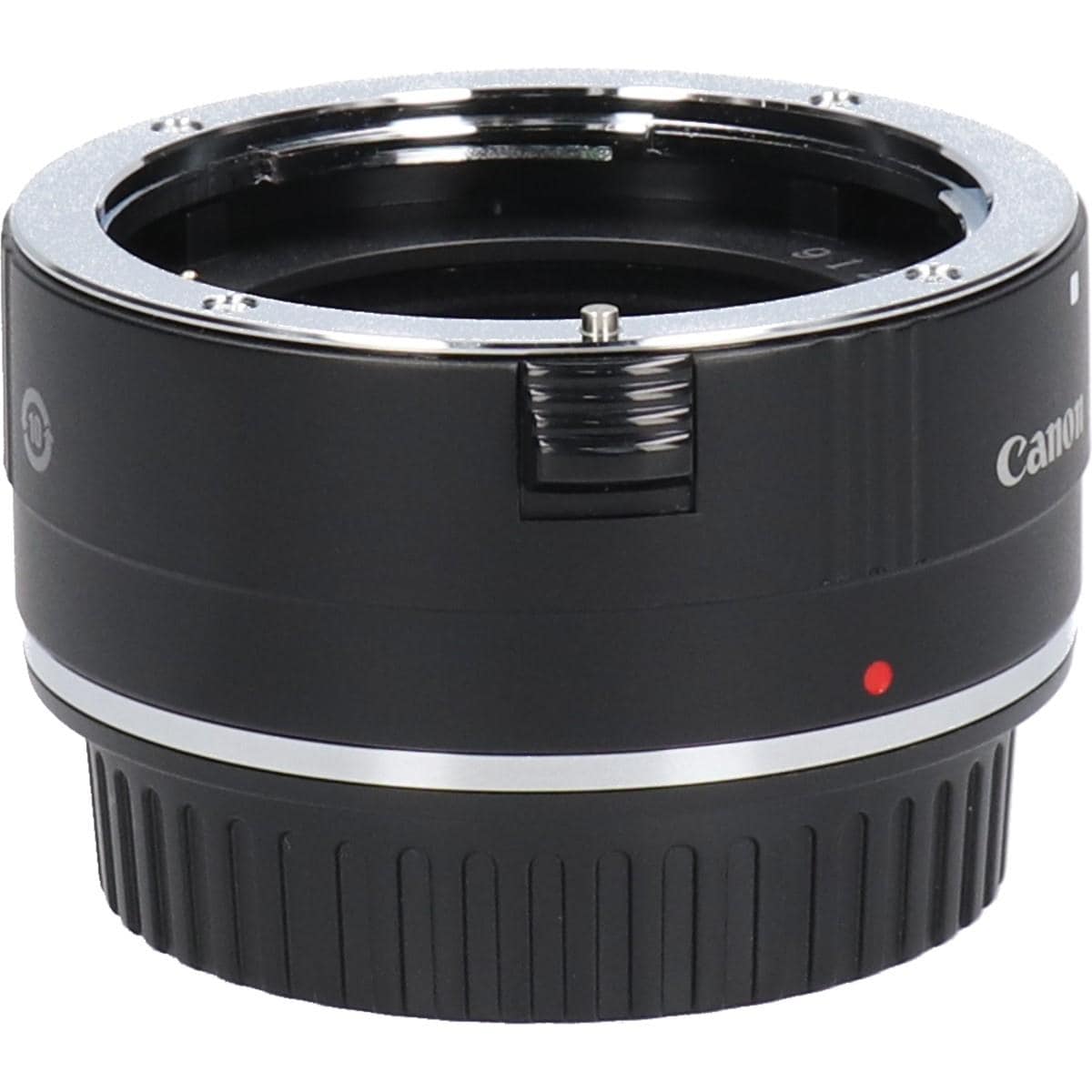 ＥＦ２５ＩＩ