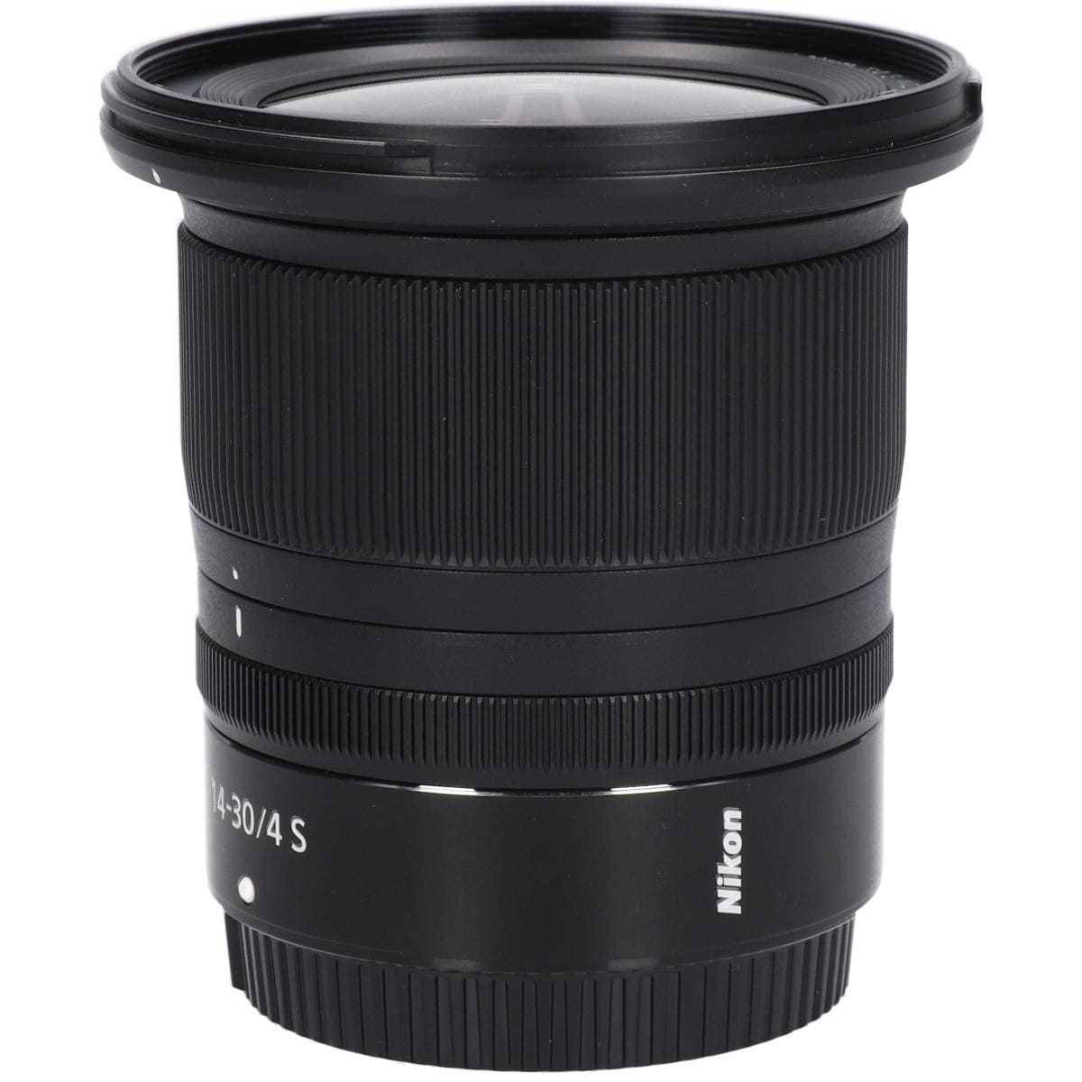 Ｚ１４－３０ｍｍ　Ｆ４Ｓ