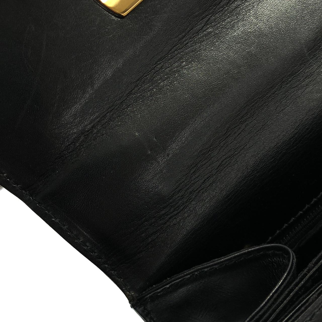 【ヴィンテージ】サルヴァトーレフェラガモ 21 2193 バッグ