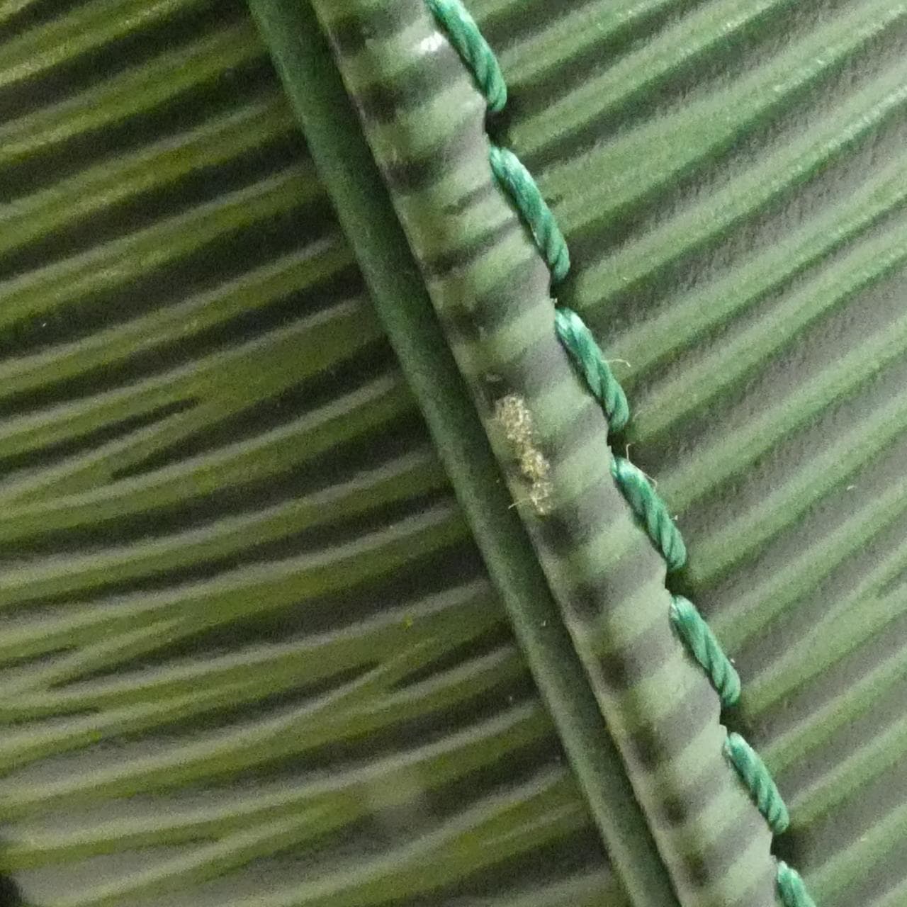 ルイヴィトン エピ キーポル 45cm M42974 ボストンバッグ