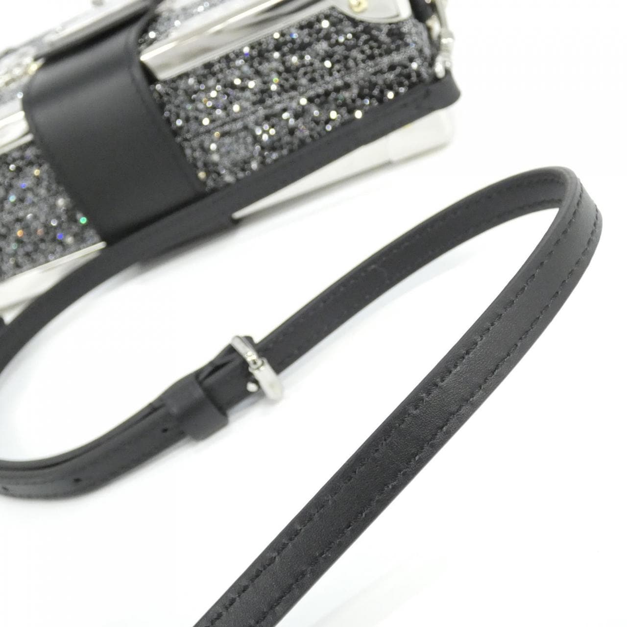 ルイヴィトン プティット マル M24217 ショルダーバッグ