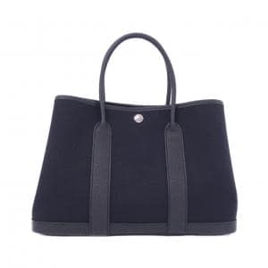 エルメス ガーデン パーティ 30cm 069573CK バッグ