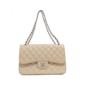 シャネル 58600 ショルダーバッグ