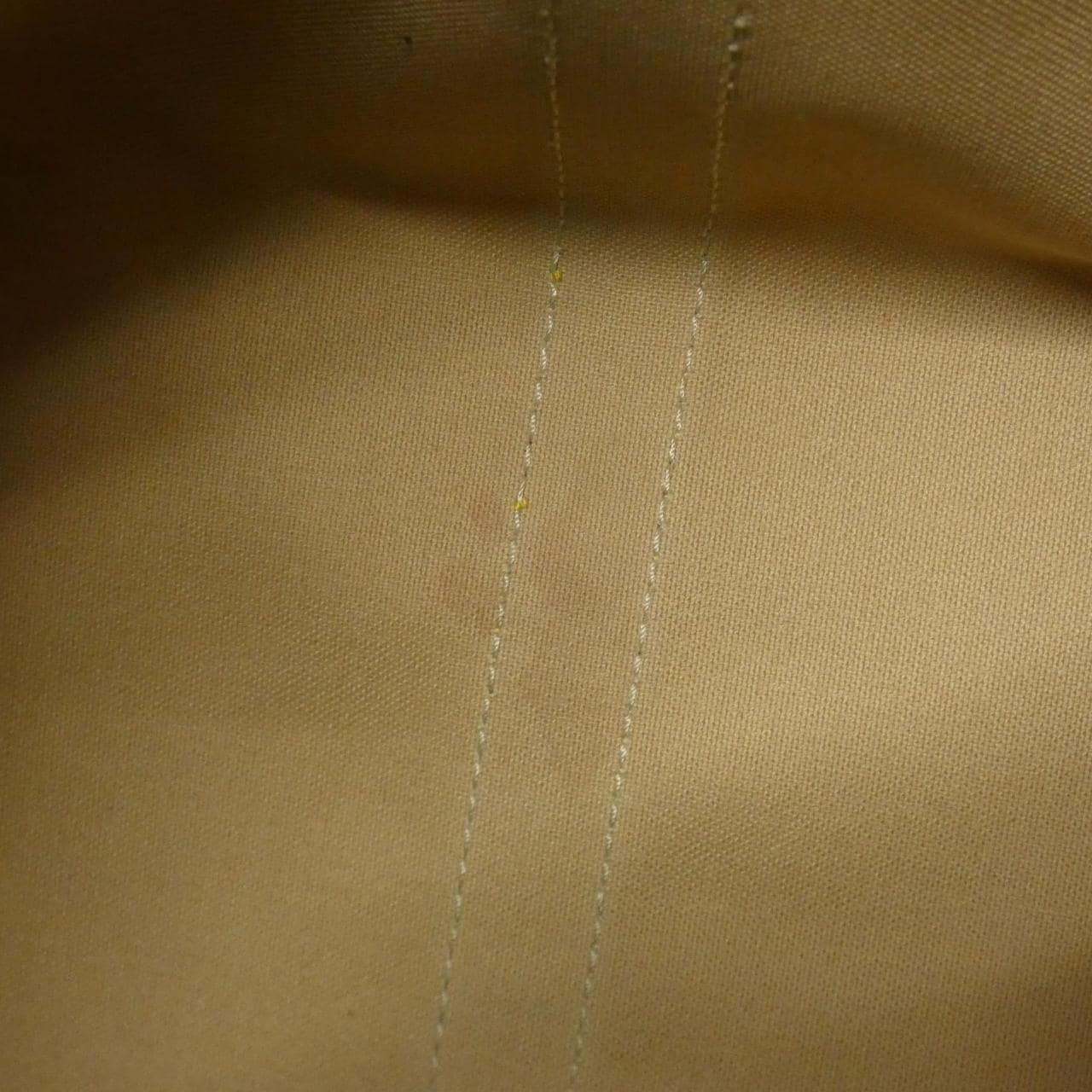 ルイヴィトン ダミエ アズール キーポル バンドリエール 55cm N41429 ボストンバッグ