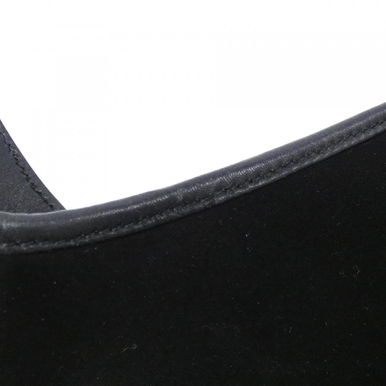 【ヴィンテージ】グッチ 001 4061 ショルダーバッグ