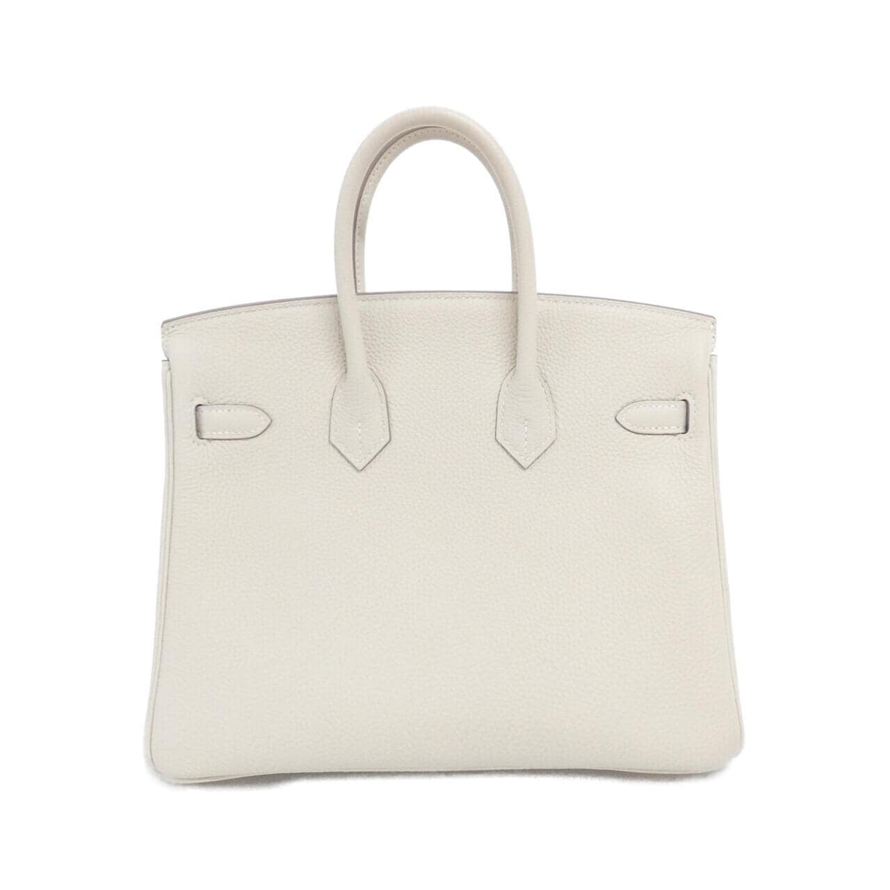 エルメス バーキン 25cm 057208CD バッグ