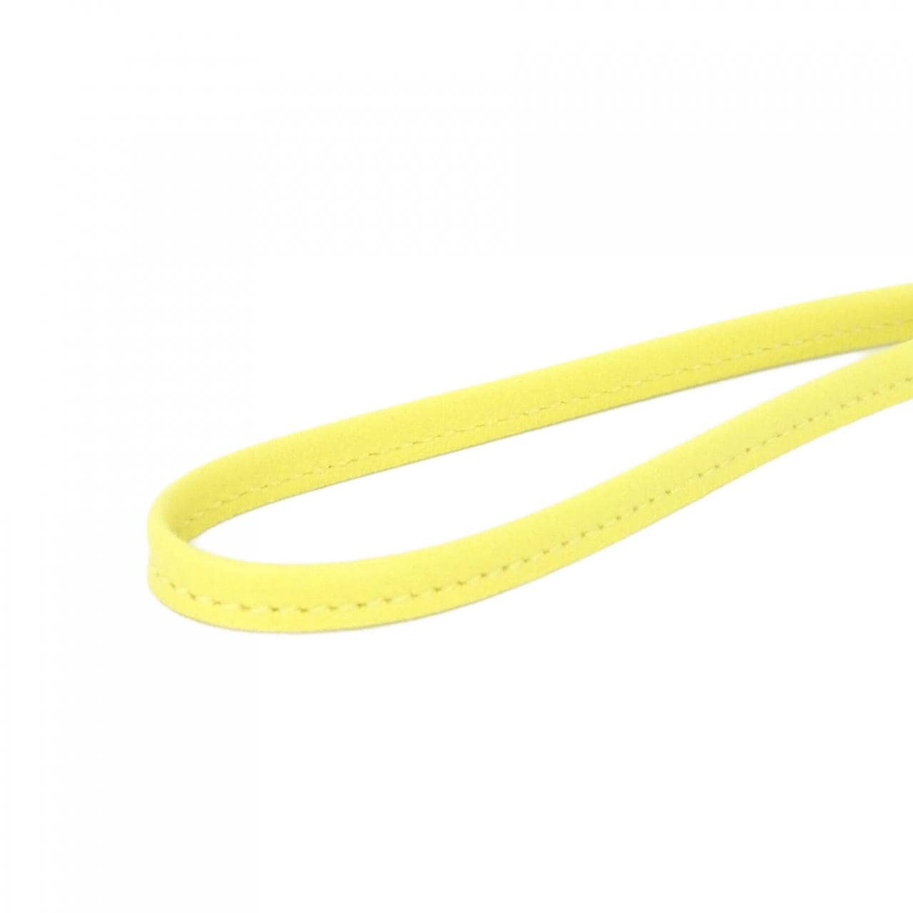 エルメス ロデオ バッグチャーム PM 064929CA