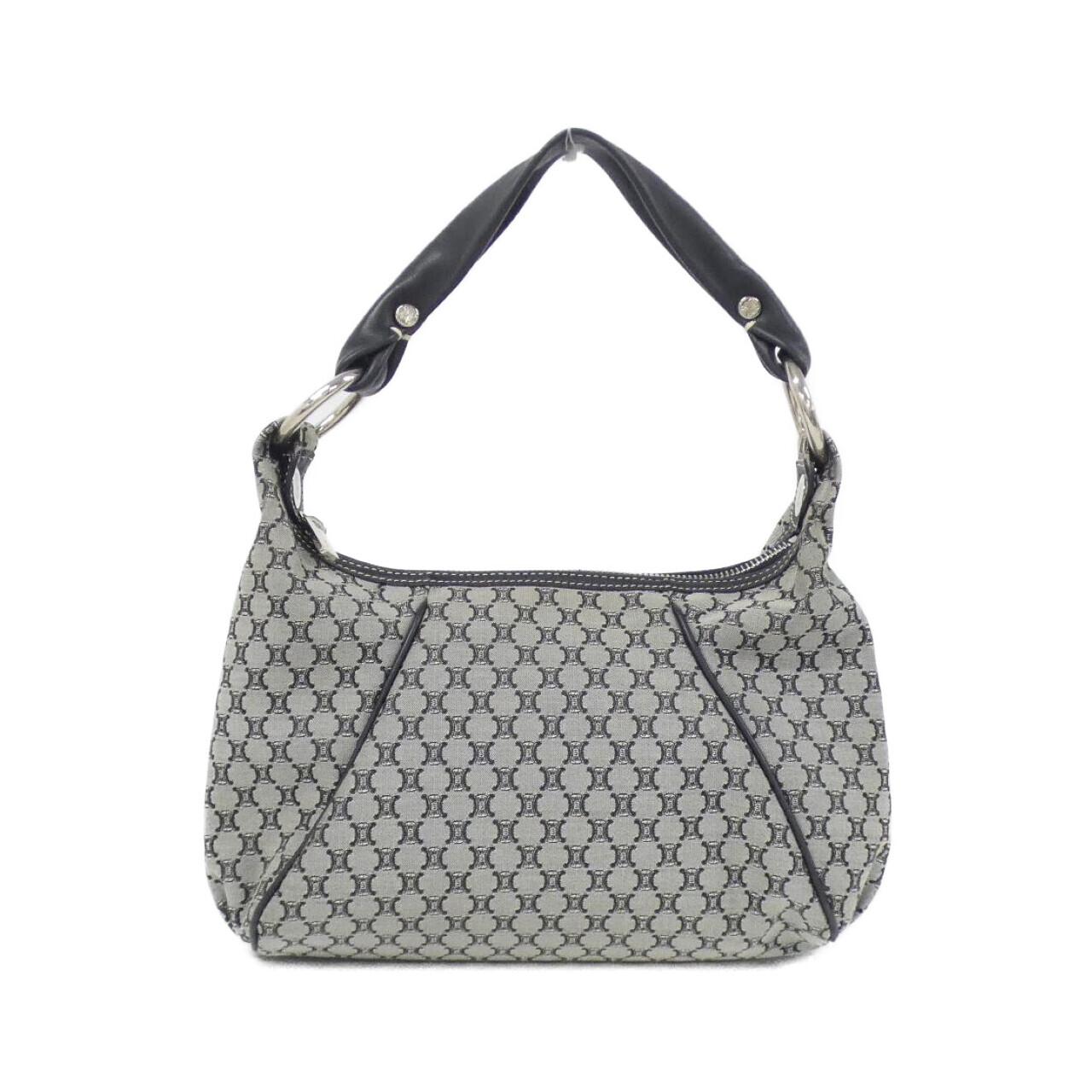 【ヴィンテージ】セリーヌ バッグ