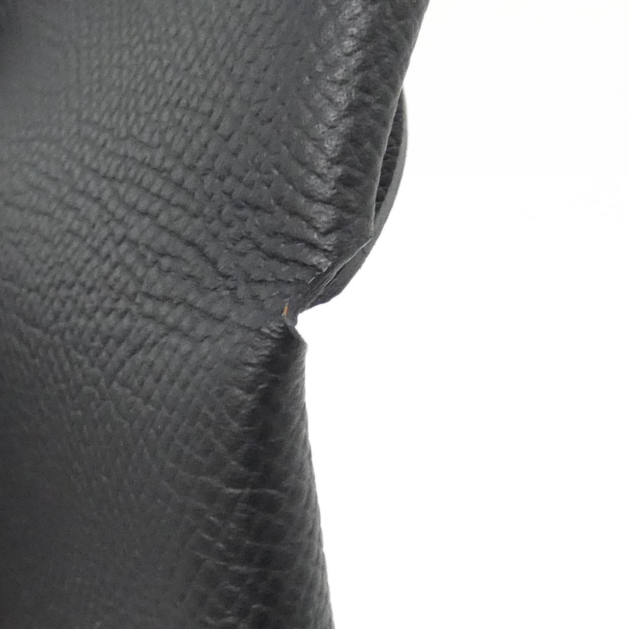 エルメス カルヴィ デュオ 083035CK コインケース